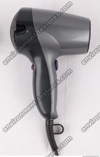 Photo Reference of Hair Dryer 0025